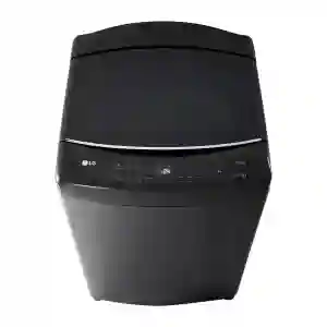 LG 19Kg Top Load Washer T19H3SDHT2 | AI DD • TurboDrum • 6 Motion