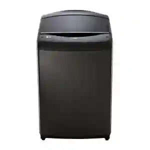 LG 19Kg Top Load Washer T19H3SDHT2 | AI DD • TurboDrum • 6 Motion