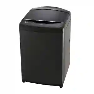 LG 19Kg Top Load Washer T19H3SDHT2 | AI DD • TurboDrum • 6 Motion