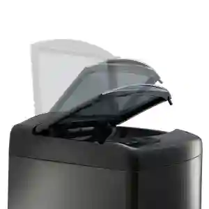 LG 19Kg Top Load Washer T19H3SDHT2 | AI DD • TurboDrum • 6 Motion