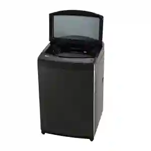 LG 19Kg Top Load Washer T19H3SDHT2 | AI DD • TurboDrum • 6 Motion