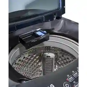 LG 19Kg Top Load Washer T19H3SDHT2 | AI DD • TurboDrum • 6 Motion