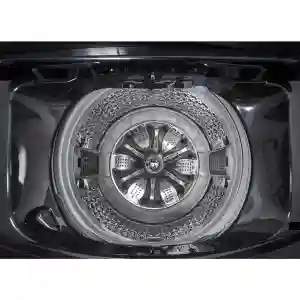 LG 19Kg Top Load Washer T19H3SDHT2 | AI DD • TurboDrum • 6 Motion