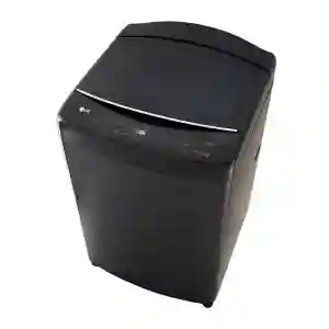 LG 19Kg Top Load Washer T19H3SDHT2 | AI DD • TurboDrum • 6 Motion