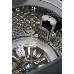 LG 19Kg Top Load Washer T19H3SDHT2 | AI DD • TurboDrum • 6 Motion