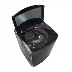LG 19Kg Top Load Washer T19H3SDHT2 | AI DD • TurboDrum • 6 Motion