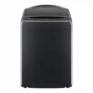 LG 25Kg Top Load Washer T25H9EFHTP | AI DD • TurboWash • ThinQ