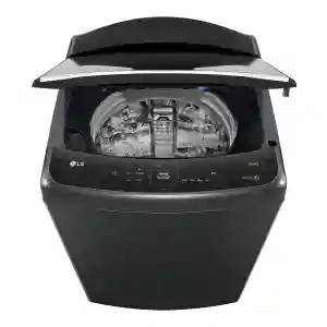 LG 25Kg Top Load Washer T25H9EFHTP | AI DD • TurboWash • ThinQ