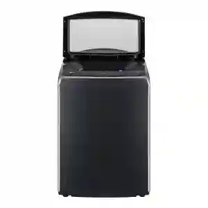 LG 25Kg Top Load Washer T25H9EFHTP | AI DD • TurboWash • ThinQ