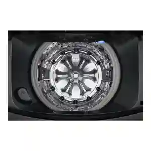 LG 25Kg Top Load Washer T25H9EFHTP | AI DD • TurboWash • ThinQ