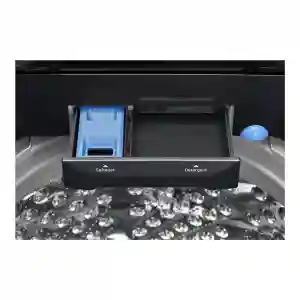 LG 25Kg Top Load Washer T25H9EFHTP | AI DD • TurboWash • ThinQ