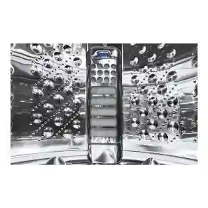 LG 25Kg Top Load Washer T25H9EFHTP | AI DD • TurboWash • ThinQ