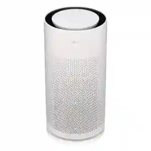 LG PuriCare AeroHit AS35GGW10 Air Purifier | 32 m² Coverage • 360° Filtration • ThinQ