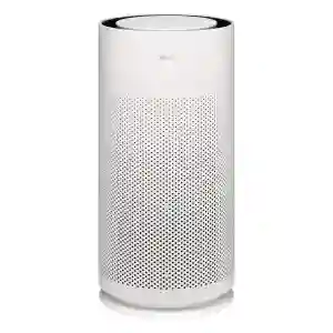 LG PuriCare AeroHit AS35GGW10 Air Purifier | 32 m² Coverage • 360° Filtration • ThinQ