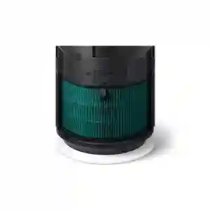 LG Air Purifier AS60GHWG0 | 360° Purification • PM1.0 Sensor • ThinQ WiFi