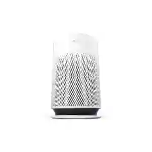 LG Air Purifier AS60GHWG0 | 360° Purification • PM1.0 Sensor • ThinQ WiFi