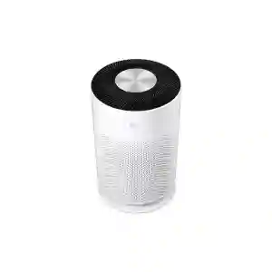 LG Air Purifier AS60GHWG0 | 360° Purification • PM1.0 Sensor • ThinQ WiFi