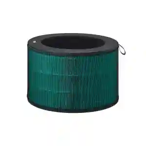 LG Air Purifier AS60GHWG0 | 360° Purification • PM1.0 Sensor • ThinQ WiFi
