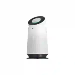 LG Air Purifier AS65GDWH0 | PuriCare 360° • 61 m² Coverage • HEPA H13 • ThinQ