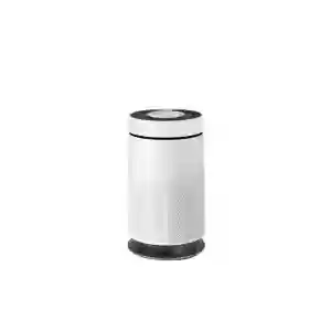 LG Air Purifier AS65GDWH0 | PuriCare 360° • 61 m² Coverage • HEPA H13 • ThinQ