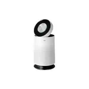 LG Air Purifier AS65GDWH0 | PuriCare 360° • 61 m² Coverage • HEPA H13 • ThinQ
