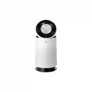 LG Air Purifier AS65GDWH0 | PuriCare 360° • 61 m² Coverage • HEPA H13 • ThinQ