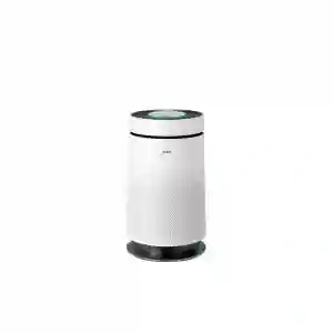 LG Air Purifier AS65GDWH0 | PuriCare 360° • 61 m² Coverage • HEPA H13 • ThinQ