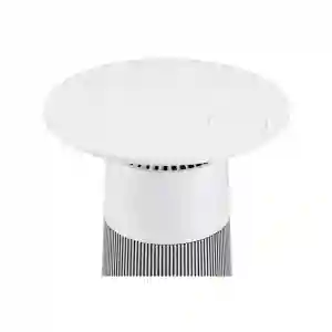 LG Air Purifier AS20GPHK0 | AeroFurniture 360° HEPA • UVnano • Wireless Charging