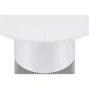 LG Air Purifier AS20GPHK0 | AeroFurniture 360° HEPA • UVnano • Wireless Charging