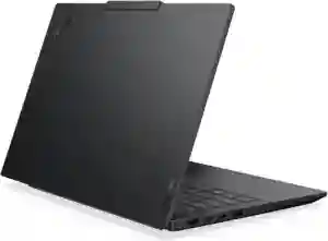 Lenovo Edge E14 U7-255H 16GB 512GB SSD DOS Laptop
