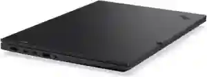 Lenovo Edge E14 U7-255H 16GB 512GB SSD DOS Laptop