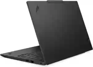 Lenovo Edge E14 U7-255H 16GB 512GB SSD DOS Laptop