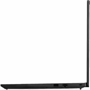 Lenovo Edge E14 U7-255H 16GB 512GB SSD DOS Laptop