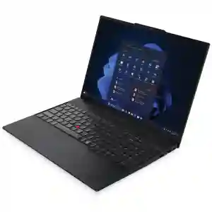 Lenovo Edge E16 U5-225U 8GB 512GB SSD DOS Laptop