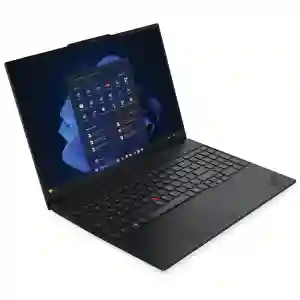 Lenovo Edge E16 U5-225U 8GB 512GB SSD DOS Laptop