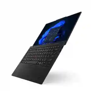 Lenovo Edge E16 U7-255H 16GB 512GB SSD DOS Laptop | Lenovo Qatar