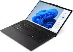 Lenovo ThinkPad T14 U5-225U 16GB 512GB SSD Windows 11 Pro Laptop | Lenovo Qatar
