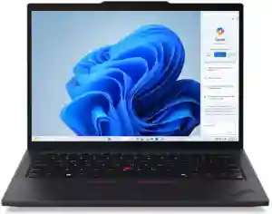 Lenovo ThinkPad T14 U5-225U 16GB 512GB SSD Windows 11 Pro Laptop | Lenovo Qatar