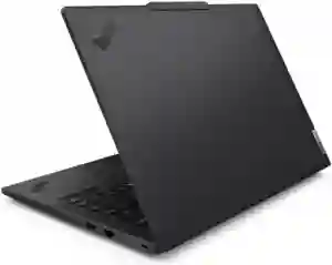 Lenovo ThinkPad T14 U5-225U 16GB 512GB SSD Windows 11 Pro Laptop | Lenovo Qatar