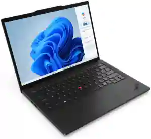 Lenovo ThinkPad T14 U5-225U 16GB 512GB SSD Windows 11 Pro Laptop | Lenovo Qatar