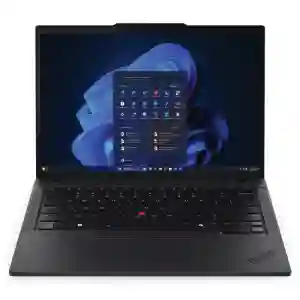 Lenovo ThinkPad T14 U7-255U 16GB 512GB SSD DOS Laptop | Lenovo Qatar