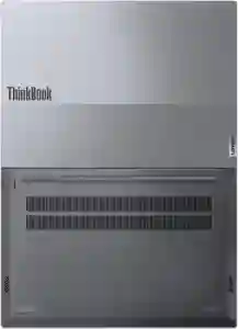 Lenovo ThinkBook 16 U7-255H 16GB 512GB SSD DOS Laptop | Lenovo Qatar