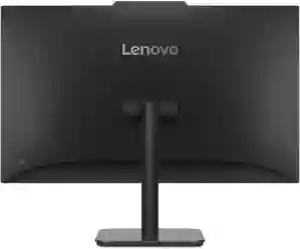 Lenovo ThinkCentre AIO V100 i3-N305 8GB 512GB SSD DOS Desktop | Lenovo Qatar