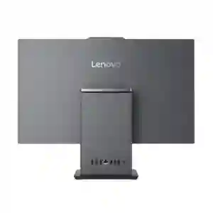 Lenovo ThinkCentre Neo 50a 24" Core 5-210H 8GB 512GB SSD DOS Desktop | Lenovo Qatar