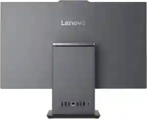 Lenovo ThinkCentre Neo 50a 27" Core 7-240H 16GB 512GB SSD DOS Desktop | Lenovo Qatar