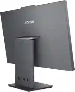 Lenovo ThinkCentre Neo 50a 27" Core 7-240H 16GB 512GB SSD DOS Desktop | Lenovo Qatar