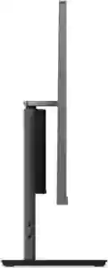 Lenovo ThinkCentre Neo 50a 27" Core 7-240H 16GB 512GB SSD DOS Desktop | Lenovo Qatar