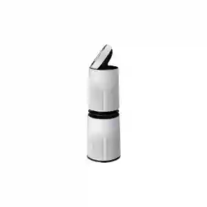 LG Air Purifier AS10GDWH0 | PuriCare 360° • 100 m² Coverage • HEPA H13