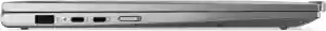 Lenovo ThinkPad X1 2-in-1 U7-255U 32GB 1TB SSD Windows 11 Pro Laptop | Lenovo Qatar