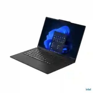 Lenovo ThinkPad X1 Carbon U7-258V 32GB 1TB SSD Windows 11 Pro Laptop | Lenovo Qatar